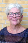 Linda-Johannsen